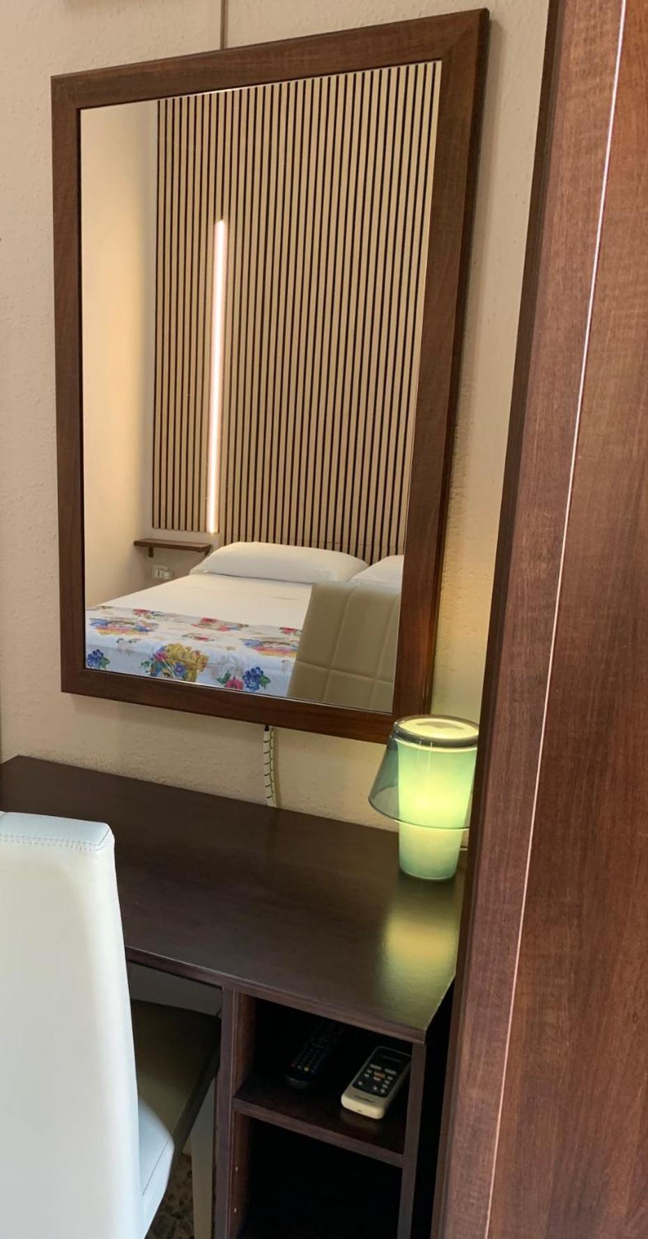 Casa Melany Apartment Taormina Bagian luar foto