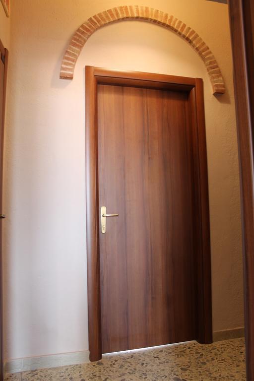 Casa Melany Apartment Taormina Bagian luar foto