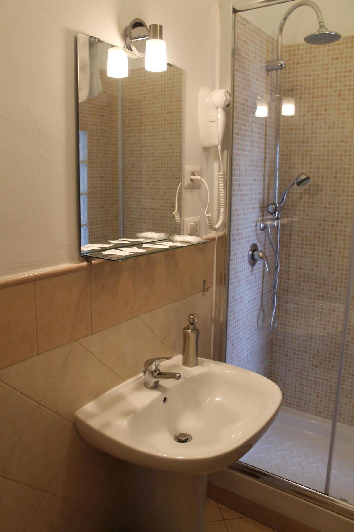 Casa Melany Apartment Taormina Bagian luar foto