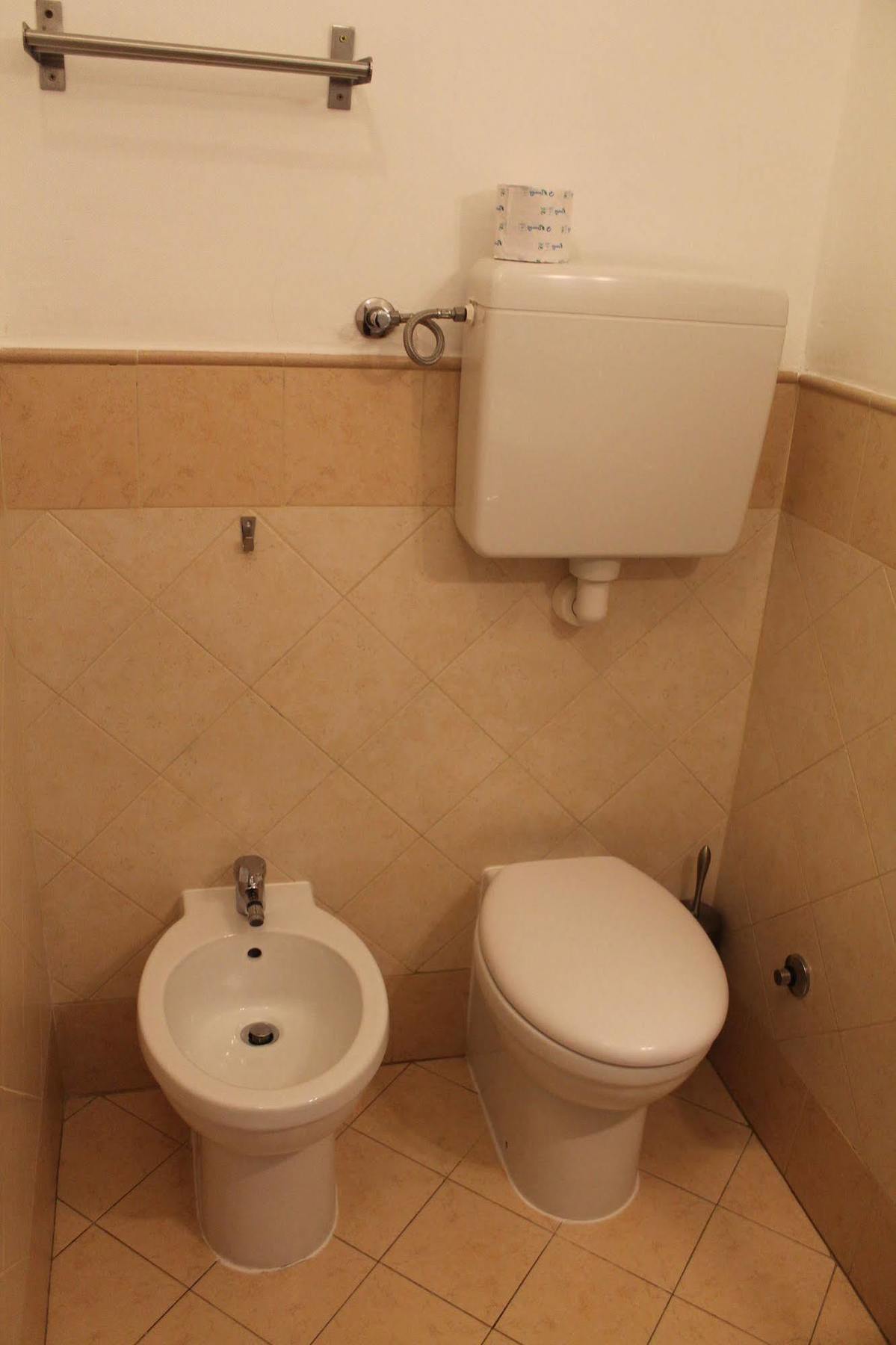 Casa Melany Apartment Taormina Bagian luar foto